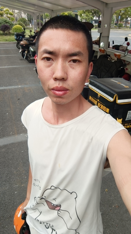 想找个女朋友的第一张照片--浙江交友中心