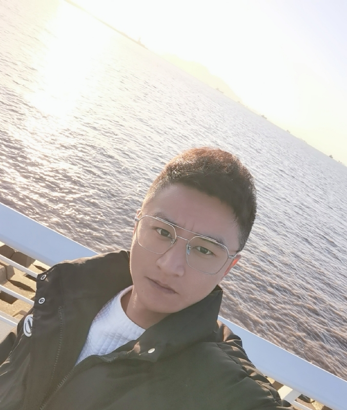 木可的第三张照片--浙江交友中心