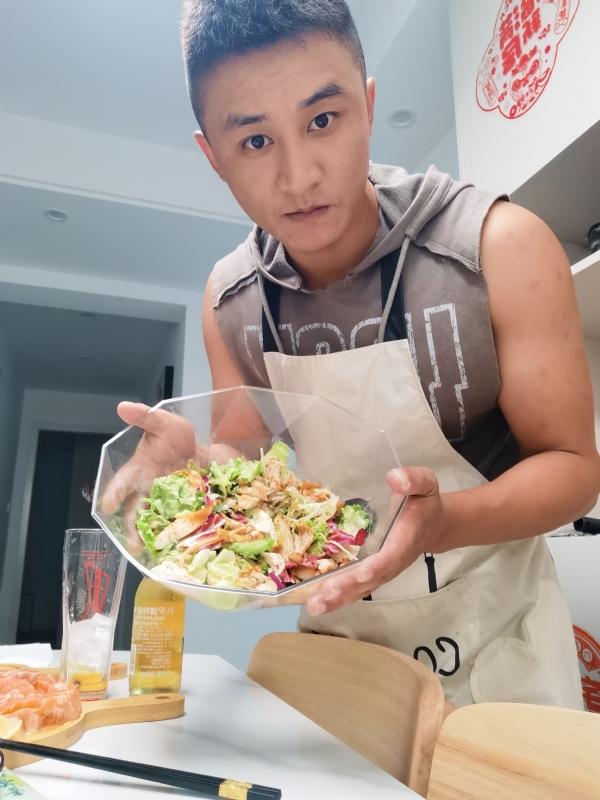 木可的第六张照片--浙江交友中心